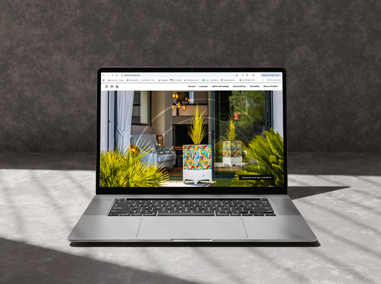 absolutsound ateliercerisier