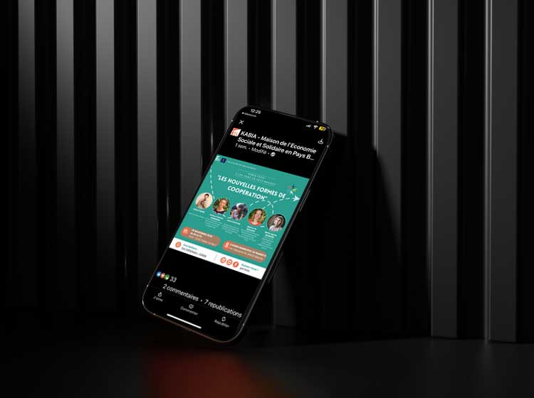 ateliercerisier kabia postlinkedin