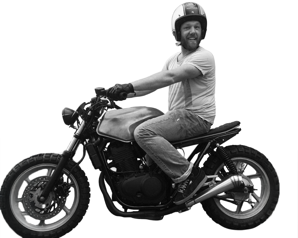 motoateliercerisierdroite